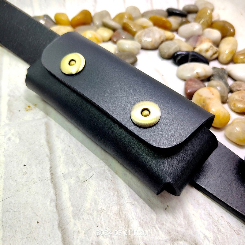 มีดพับได้แบบแนวนอนพร้อมที่ใส่เ - Edc Everyday Carry Knives บทวิจารณ์และราคา