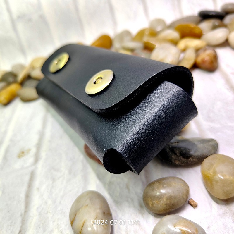 มีดพับได้แบบแนวนอนพร้อมที่ใส่เ - Edc Everyday Carry Knives บทวิจารณ์และราคา