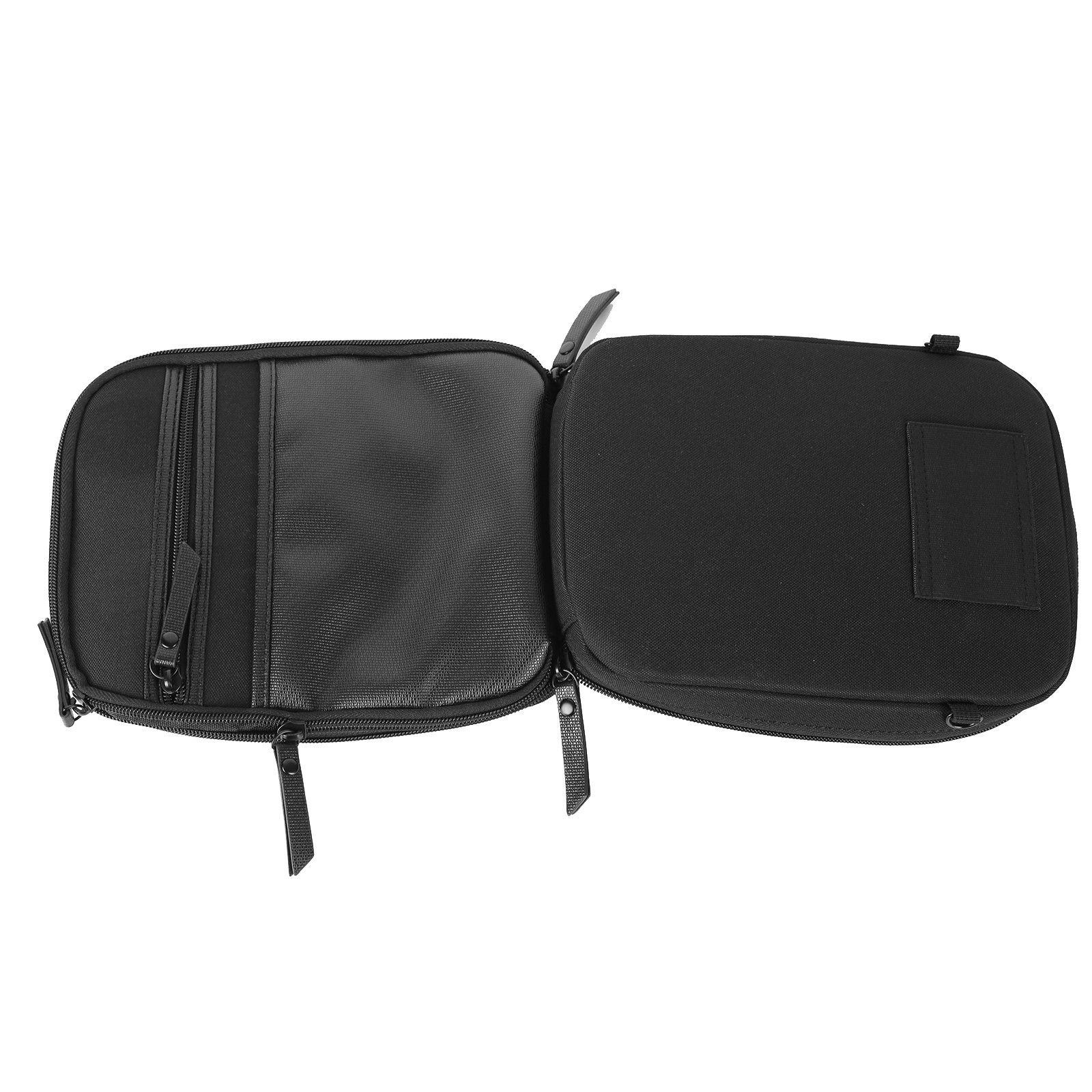 กระเป๋าปืนยุทธวิธี กระเป๋าพกพา - Edc Carry Fanny Pack บทวิจารณ์และราคา